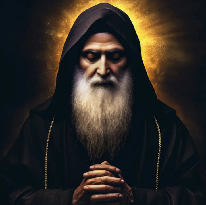 Masabke Brothers Masabke Brothers